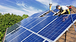 Pourquoi faire confiance à Photovoltaïque Solaire pour vos installations photovoltaïques à Lavilleneuve ?